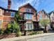 Thumbnail Flat for sale in 3 Nelson Street, Hereford