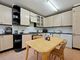 Thumbnail Flat for sale in Grantully Road, London