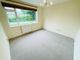 Thumbnail Flat for sale in Kingslea Road, Solihull