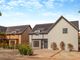Thumbnail Detached house for sale in Wangford Road, Reydon, Southwold, Suffolk