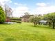 Thumbnail Detached house for sale in The Close, Bourne End, Buckinghamshire