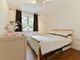 Thumbnail Flat for sale in Queens Court, Revere Way, Ewell