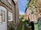 Thumbnail End terrace house for sale in Lower Common, East Runton, Cromer, Norfolk