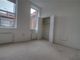 Thumbnail Flat for sale in Whitfield Road, Scotswood, Newcastle Upon Tyne, Tyne And Wear