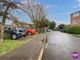 Thumbnail Flat to rent in Parklands, Rochford