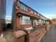 Thumbnail Terraced house for sale in Royston Avenue, London