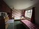 Thumbnail Terraced house for sale in Bryn Y Gog, Machynlleth, Powys