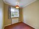 Thumbnail Detached house for sale in College Lane, Hinckley