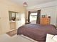 Thumbnail Detached house for sale in Broxhill, Fordingbridge
