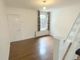 Thumbnail Property to rent in Aynho Street, Watford