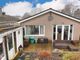 Thumbnail Detached bungalow for sale in Heol Dulais, Birchgrove, Swansea