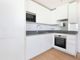 Thumbnail Flat to rent in Library Building, St Luke's Avenue, Clapham, London