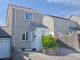 Thumbnail Link-detached house for sale in Henscol, Lanner, Redruth