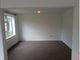 Thumbnail End terrace house to rent in Bosworth Road, Dagenham, Essex