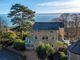 Thumbnail Detached house for sale in Undercliff Drive, St. Lawrence, Ventnor