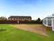 Thumbnail Detached bungalow for sale in Marlow Road, Stokenchurch