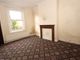 Thumbnail End terrace house for sale in Garfield Road, Great Yarmouth, Norfolk