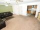 Thumbnail Bungalow for sale in Shurland Avenue, Leysdown-On-Sea, Sheerness, Kent