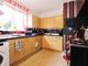 Thumbnail Terraced house for sale in Hemswell Avenue, Lincoln, Lincolnshire