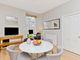 Thumbnail Flat for sale in 38 (2F3) Fowler Terrace, Edinburgh