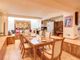 Thumbnail Terraced house for sale in Albany Mews, Hove, East Sussex