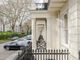 Thumbnail Flat for sale in Westbourne Terrace, Bayswater