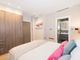 Thumbnail Flat to rent in Lyndhurst Road, London