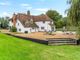 Thumbnail Detached house for sale in Grange Green, Tilty, Nr Great Dunmow, Essex