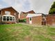 Thumbnail Property for sale in Ringwood Road, Luton