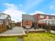 Thumbnail Semi-detached house for sale in Carron Grove, Bolton