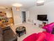 Thumbnail Flat for sale in Woodcote House, Bolnore Village, Haywards Heath