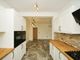 Thumbnail Terraced house for sale in Gilbert Road, Redfield, Bristol, Somerset