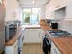 Thumbnail Cottage to rent in Thorpe Street, Raunds, Northamptonshire