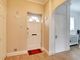 Thumbnail Terraced house for sale in Courtyard Mews, Chapmore End, Ware