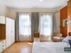 Thumbnail End terrace house for sale in Droop Street, London