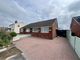 Thumbnail Semi-detached bungalow for sale in Southport Road, Lydiate, Liverpool