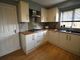 Thumbnail Detached house for sale in Dursley Court, Auckley, Doncaster