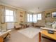Thumbnail Detached house for sale in Whately Road, Milford On Sea, Hampshire