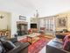 Thumbnail Terraced house for sale in Church Road, Maiden Newton, Dorchester
