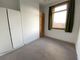 Thumbnail Property for sale in Muirfield Road, Inverness