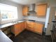 Thumbnail Terraced house to rent in Colls Road, Norwich