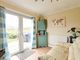 Thumbnail Detached house for sale in Perrinsfield, Lechlade