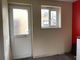 Thumbnail Semi-detached house for sale in Townsend, Soham, Ely