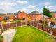 Thumbnail Detached house for sale in Tavington Road, Halewood, Liverpool