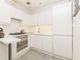 Thumbnail Flat to rent in Eardley Crescent, London