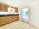 Thumbnail Flat for sale in Wellesley Court, Dukes Ride, Crowthorne, Berkshire