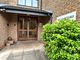 Thumbnail Flat for sale in High Street, Addlestone
