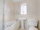 Thumbnail End terrace house for sale in Lowestoft Drive, Slough