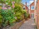 Thumbnail Detached house for sale in Old Winton Road, Andover