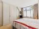 Thumbnail Terraced house for sale in Blandford Road, London